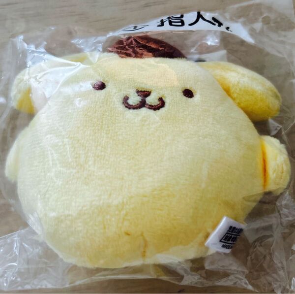 サンリオ当りくじ