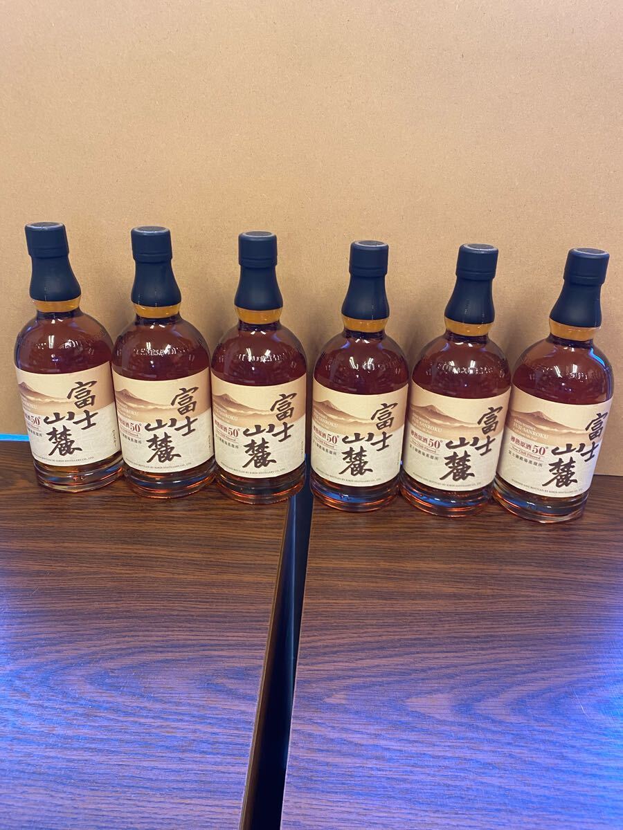 Yahoo!オークション -「富士山麓樽熟原酒50」の落札相場・落札価格 Yahoo!オークション -「富士山麓樽熟原酒50」の落札相場・落札価格