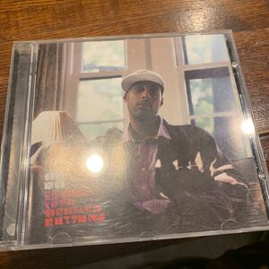 Oh No /Exodus Into Unheard Rhythm /MED Wildchild Roc C Aloe Blacc A.G. Murs Lmno Madlib Madvillain Quasimoto J Dilla Jaylib 中古CD