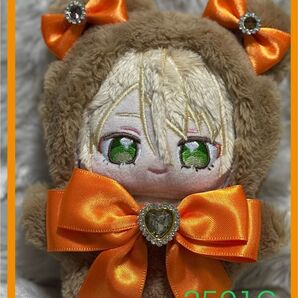 ぬい服 あんスタ 一緒に暮らすぬい