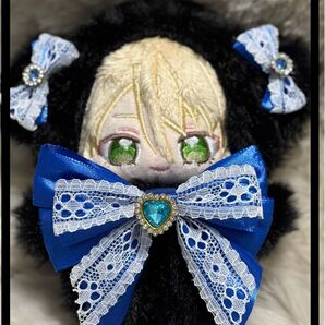 ぬい服 あんスタ 一緒に暮らすぬい