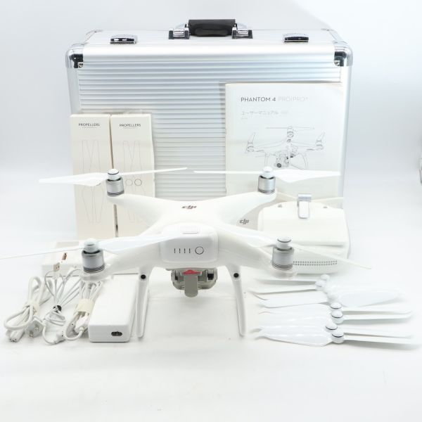 Yahoo!オークション -「dji phantom 4 pro v2.0」(ドローン本体 Yahoo!オークション -「dji phantom 4 pro v2.0」(ドローン本体