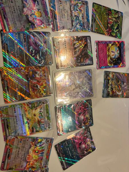 ポケモンカード テラスタル ブラッキー