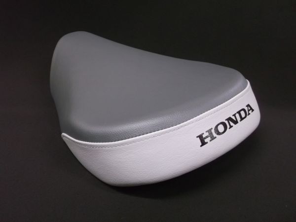 ★大幅値下げ【未使用】ホンダバイク純正シートC125 2025年最新】Yahoo!オークション -「c125 シート」(ホンダ)の