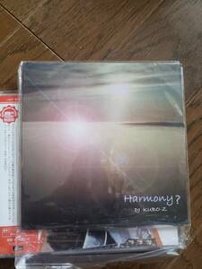 新品MIX CD DJ KUBO-Z HARMONY? muro nujabes kiyo jaydee nomak DECKSTREAM LYNKLE budamunk ILLSUGI MONJU MITSU THE BEATS IGACOROSAS