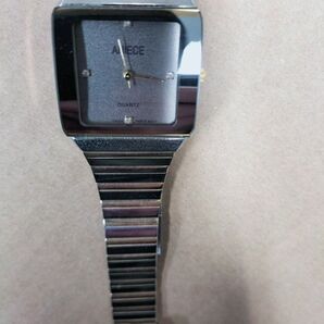 ウォッチ 腕時計