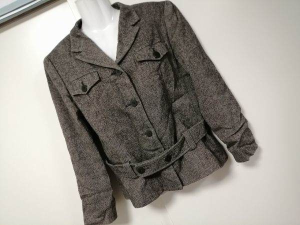 ヤフオク! -wasserman(ファッション)の中古品・新品・古着一覧