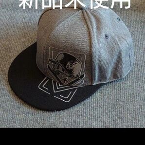 キャップ 帽子