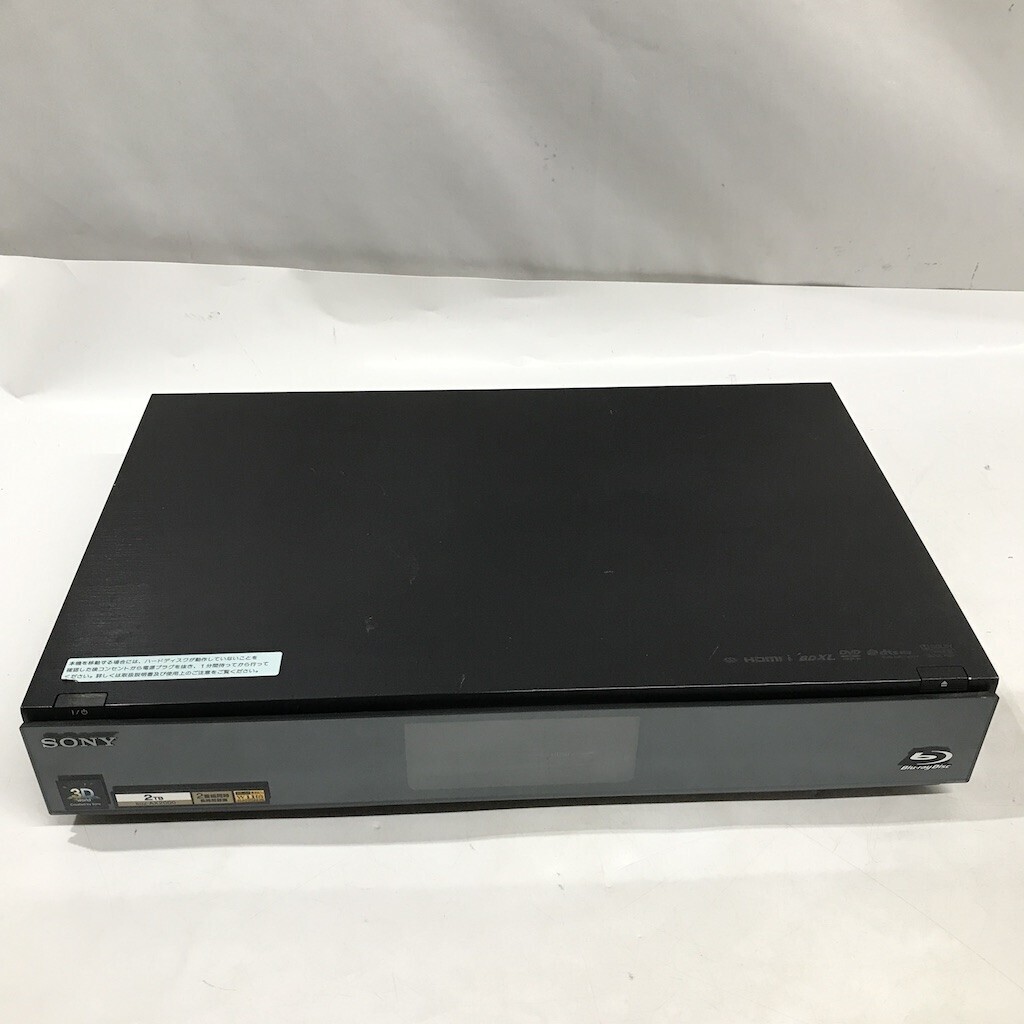 Yahoo!オークション -「bdz-ax2000」の落札相場・落札価格 Yahoo!オークション -「bdz-ax2000」の落札相場・落札価格