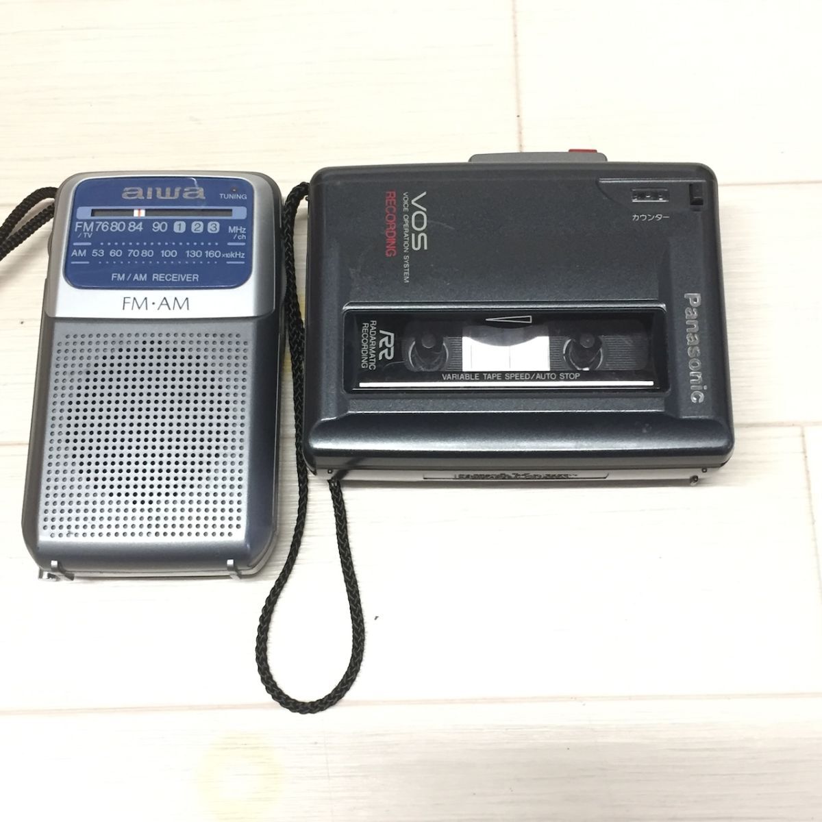 2025年最新】Yahoo!オークション -panasonic rq(録音、再生)の 2025年最新】Yahoo!オークション -panasonic rq(録音、再生)の