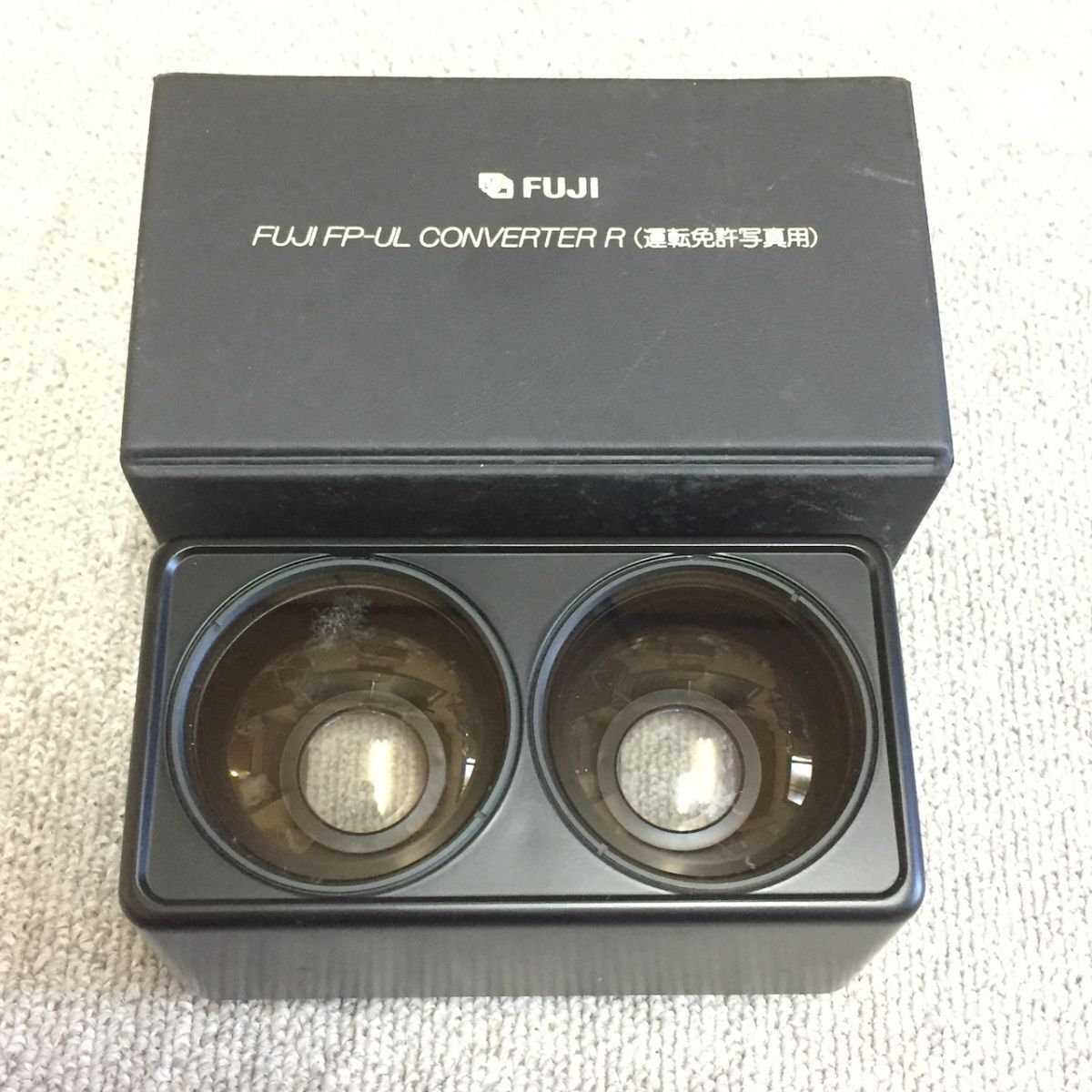 Yahoo!オークション -「fotorama fp-ul」(カメラ、光学機器) の Yahoo!オークション -「fotorama fp-ul」(カメラ、光学機器) の