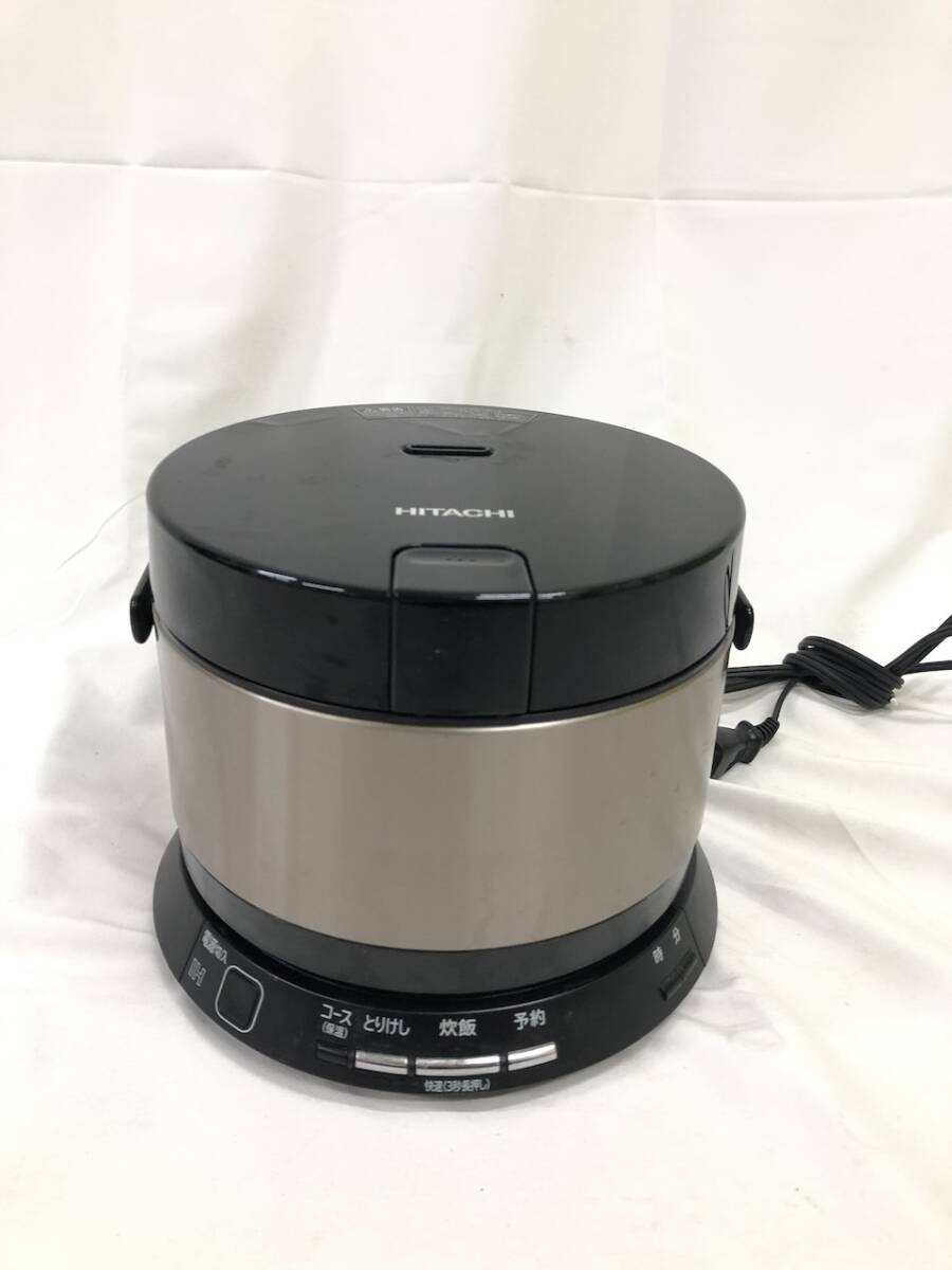 Yahoo!オークション -「rz-ws2m」の落札相場・落札価格 Yahoo!オークション -「rz-ws2m」の落札相場・落札価格