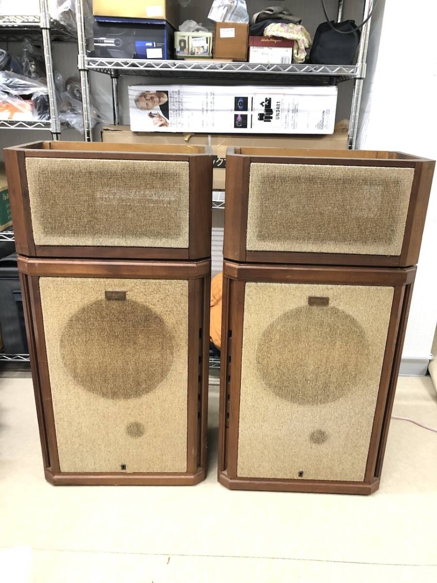2025年最新】Yahoo!オークション -tannoy stirling(家電、AV 2025年最新】Yahoo!オークション -tannoy stirling(家電、AV