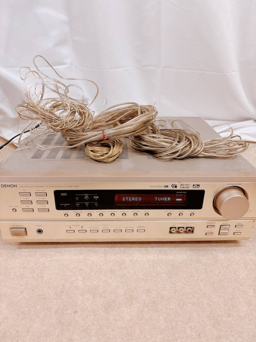 Yahoo!オークション -「avc-1550」の落札相場・落札価格 Yahoo!オークション -「avc-1550」の落札相場・落札価格