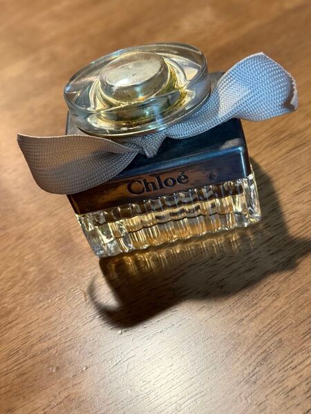 Chloe 香水30ml