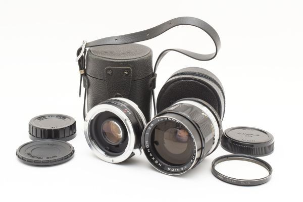 2025年最新】Yahoo!オークション -hexanon 35mm f2.8の中古品 2025年最新】Yahoo!オークション -hexanon 35mm f2.8の中古品