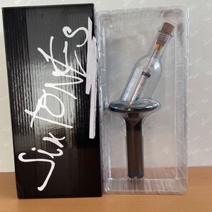 SixTONES ストーンズ スト ペンライト 慣声の法則