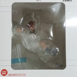 スレッタマーキュリー 一番くじ 未開封