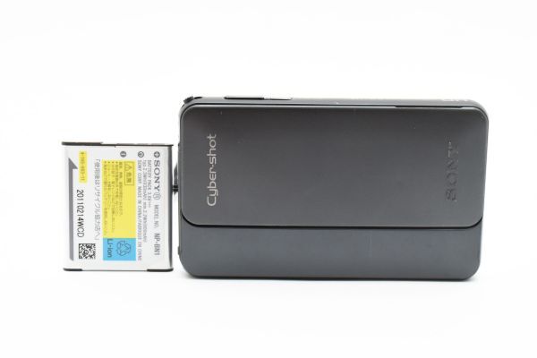 Yahoo!オークション -「(sony gpsユニットキット gps-cs3k Yahoo!オークション -「(sony gpsユニットキット gps-cs3k