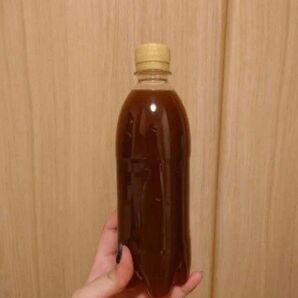 EM活性液
