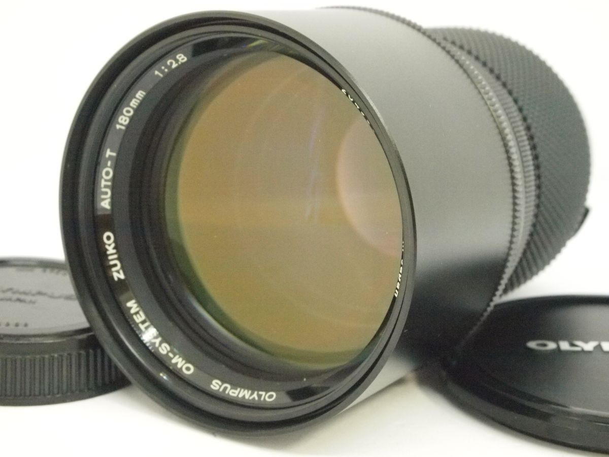 2025年最新】Yahoo!オークション -zuiko 180mm f2の中古品・新品 2025年最新】Yahoo!オークション -zuiko 180mm f2の中古品・新品