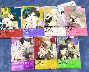 草川為の値段と価格推移は 129件の売買情報を集計した草川為の価格や価値の推移データを公開 草川為の値段と価格推移は 129件の売買情報を集計した草川為の価格や価値の推移データを公開