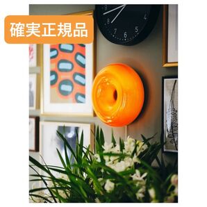 【IKEA正規品 新品未使用】VARMBLIXT ヴァルムブリクスト