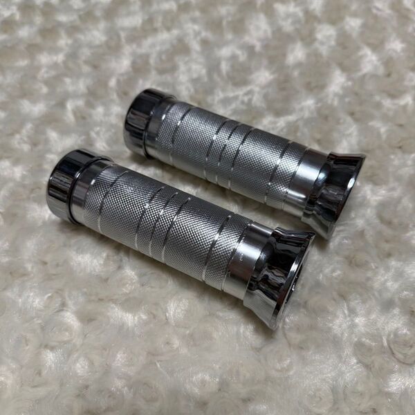 TNK工業 スピードピット IG-1S メタルインチグリップ 80191
