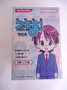 ヤフオク 鳴滝史伽の中古品 新品 未使用品一覧 ヤフオク 鳴滝史伽の中古品 新品 未使用品一覧