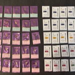 ホテルアメニティ