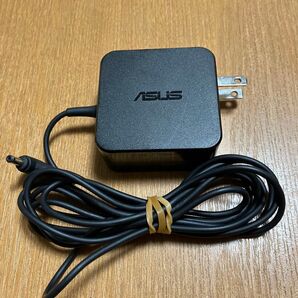 ASUS AC ADAPTER ADP-45BW
