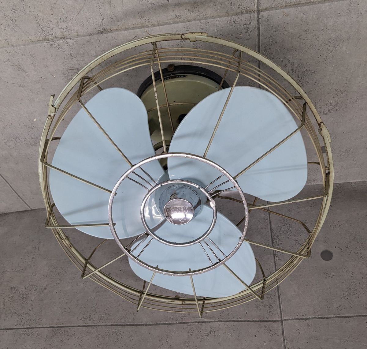 Yahoo!オークション -「三菱 扇風機 レトロ」(扇風機) (冷暖房 Yahoo!オークション -「三菱 扇風機 レトロ」(扇風機) (冷暖房