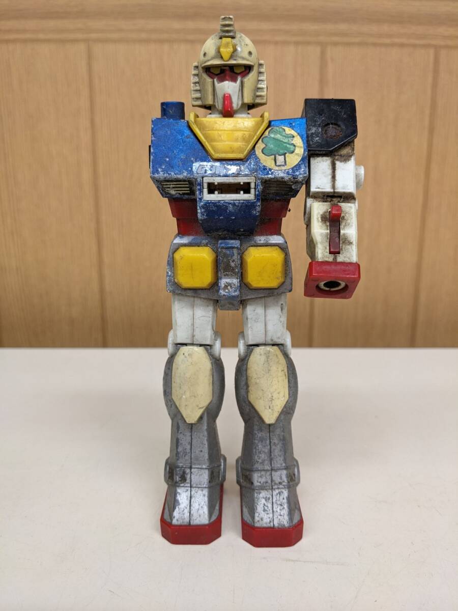 2025年最新】Yahoo!オークション -クローバー ガンダムの中古品 2025年最新】Yahoo!オークション -クローバー ガンダムの中古品