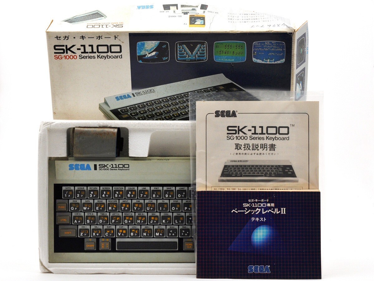 Yahoo!オークション -「(keyboard キーボード)」(その他) (セガ Yahoo!オークション -「(keyboard キーボード)」(その他) (セガ