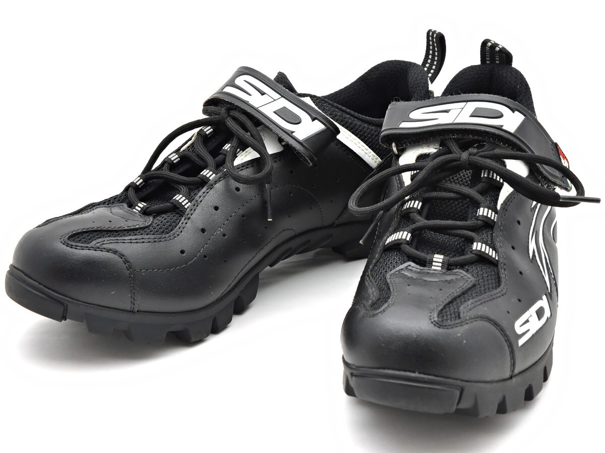 Yahoo!オークション -「sidi シューズ」(自転車、サイクリング Yahoo!オークション -「sidi シューズ」(自転車、サイクリング