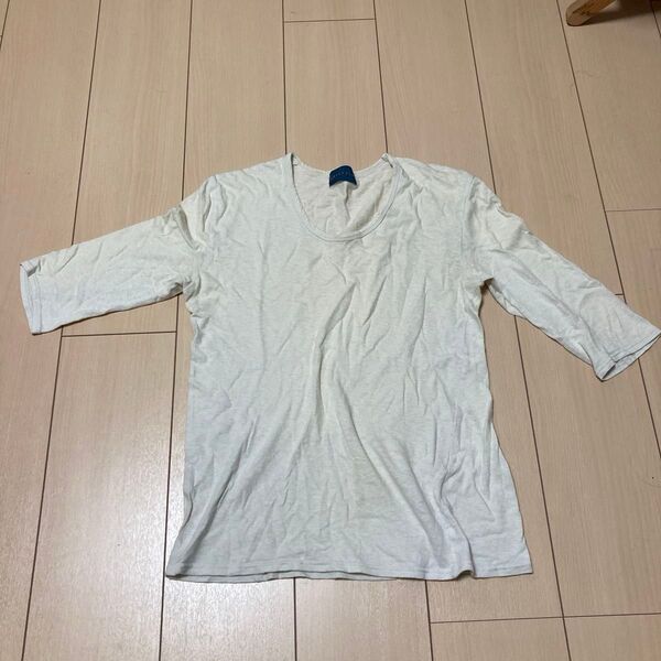 Tシャツ RAGEBLUE レイジブルー メンズ