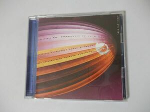 ◆L'Arc-en-Ciel◇CD◆ark◇真実と幻想と◆アルバム