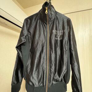 シュガーレス 町田啓太 ジャージ 24karats