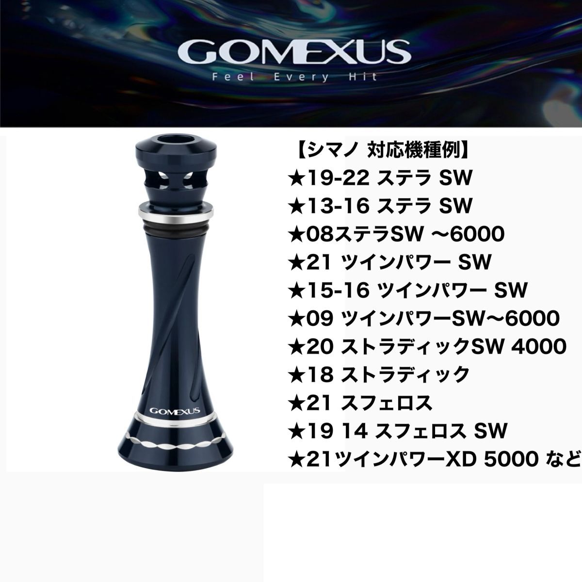 Yahoo!オークション -「シマノ ラディックス」(スポーツ Yahoo!オークション -「シマノ ラディックス」(スポーツ