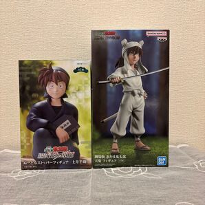 劇場版 忍たま乱太郎 フィギュア セット
