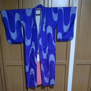着物 リメイク用