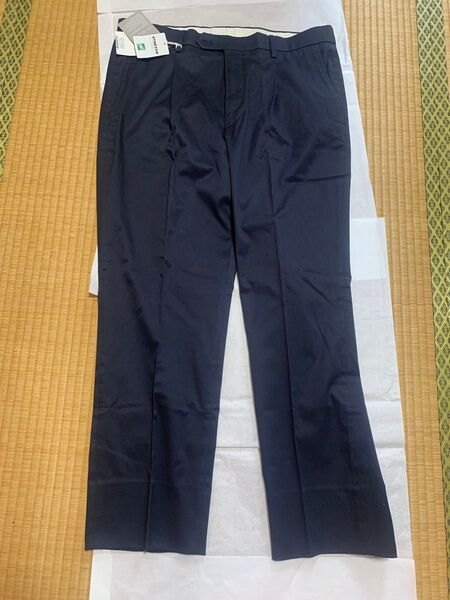 【新品】マクレガー メンズパンツ