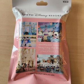 イマジニングザマジック10周年☆キャンディー缶☆ランダム