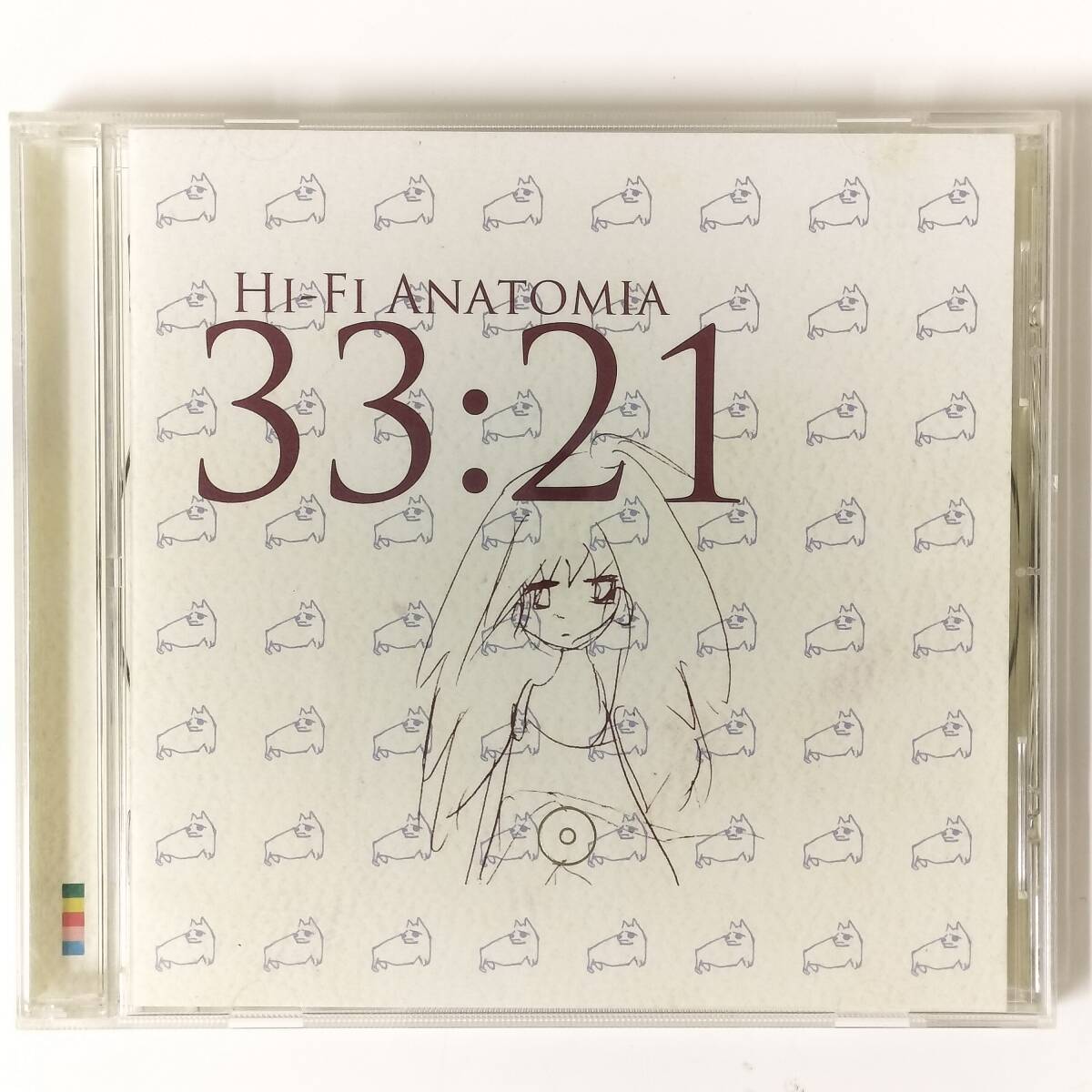 Yahoo!オークション -「相対性理論 cd」の落札相場・落札価格 Yahoo!オークション -「相対性理論 cd」の落札相場・落札価格