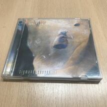 北米プログレ　CD　Sigmund Pnopek 3/Trinity 輸入盤 2枚組_画像1