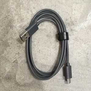 logicool Type C ケーブル 新品 ロジクール