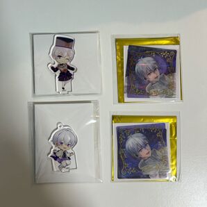 アイドリッシュセブン アイナナ 逢坂壮五 まとめ売り