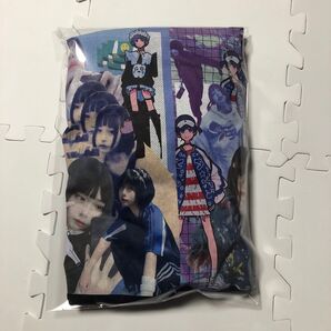 10%オフクーポン使用可能 あのちゃん 小悪魔コーデビッグロンT Lサイズ ano Tシャツ