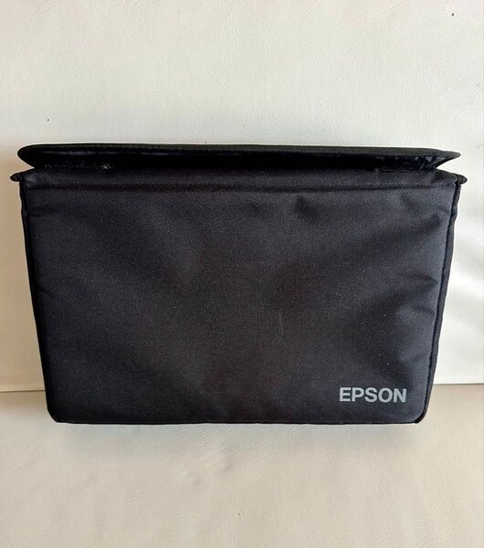 エプソン EPSON PX-S05、06用ソフトケース