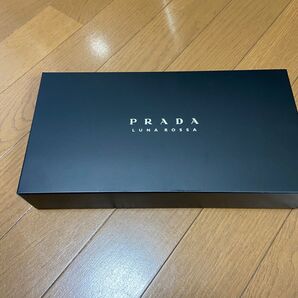 ★SALE★ ギフトボックス